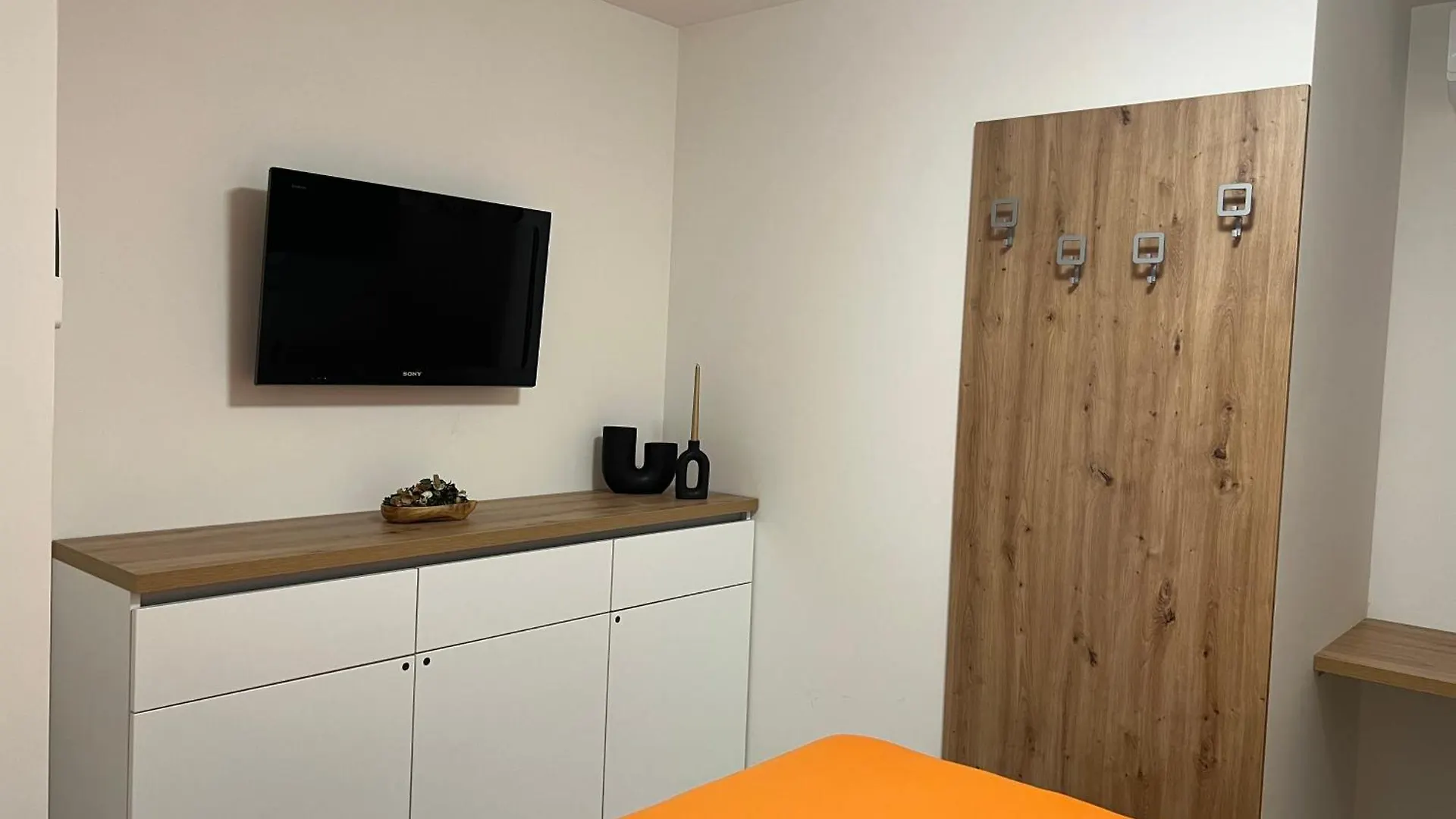 Rezidencija Arminan S2 Lägenhet Novigrad Istria 0*,  Kroatien
