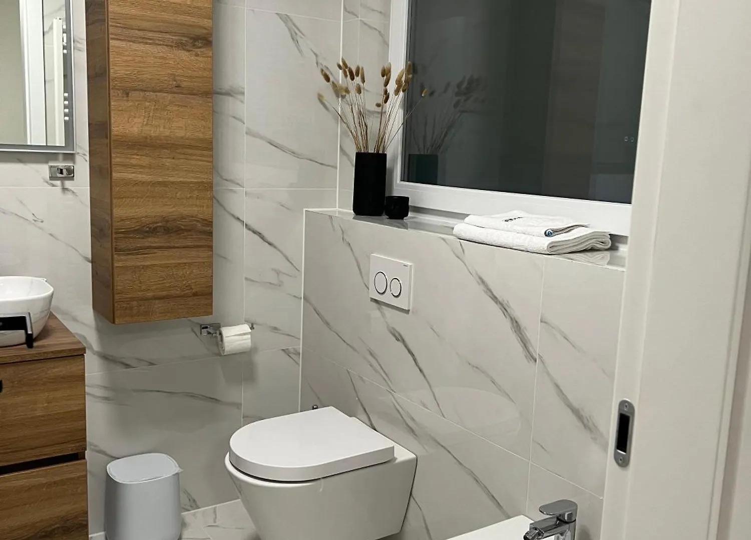 Rezidencija Arminan S2 Apartment Novigrad  0*, Novigrad (Istria)