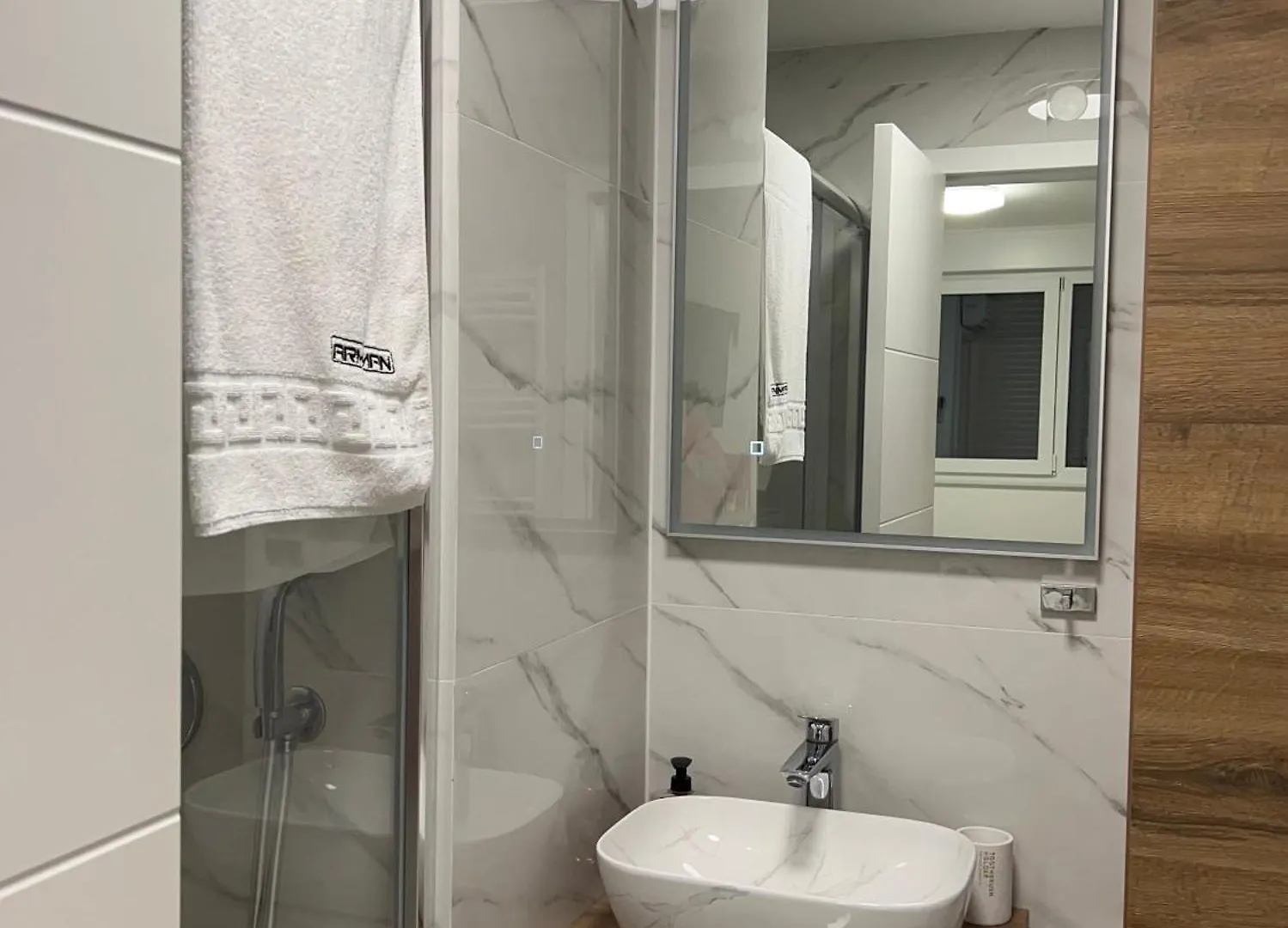 Rezidencija Arminan S2 Apartment Novigrad  Novigrad (Istria)