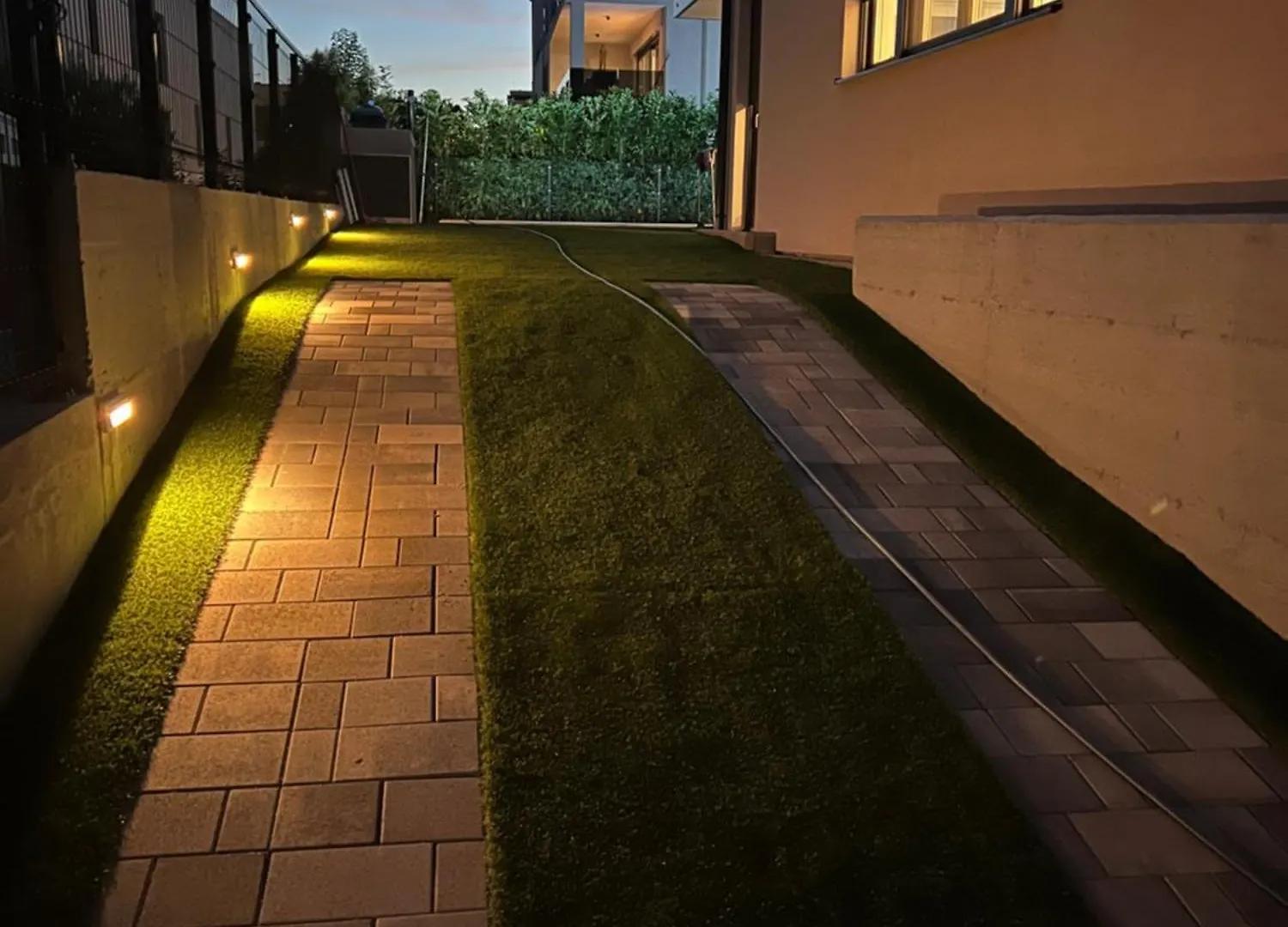 Rezidencija Arminan S2 Apartment Novigrad   Novigrad (Istria)