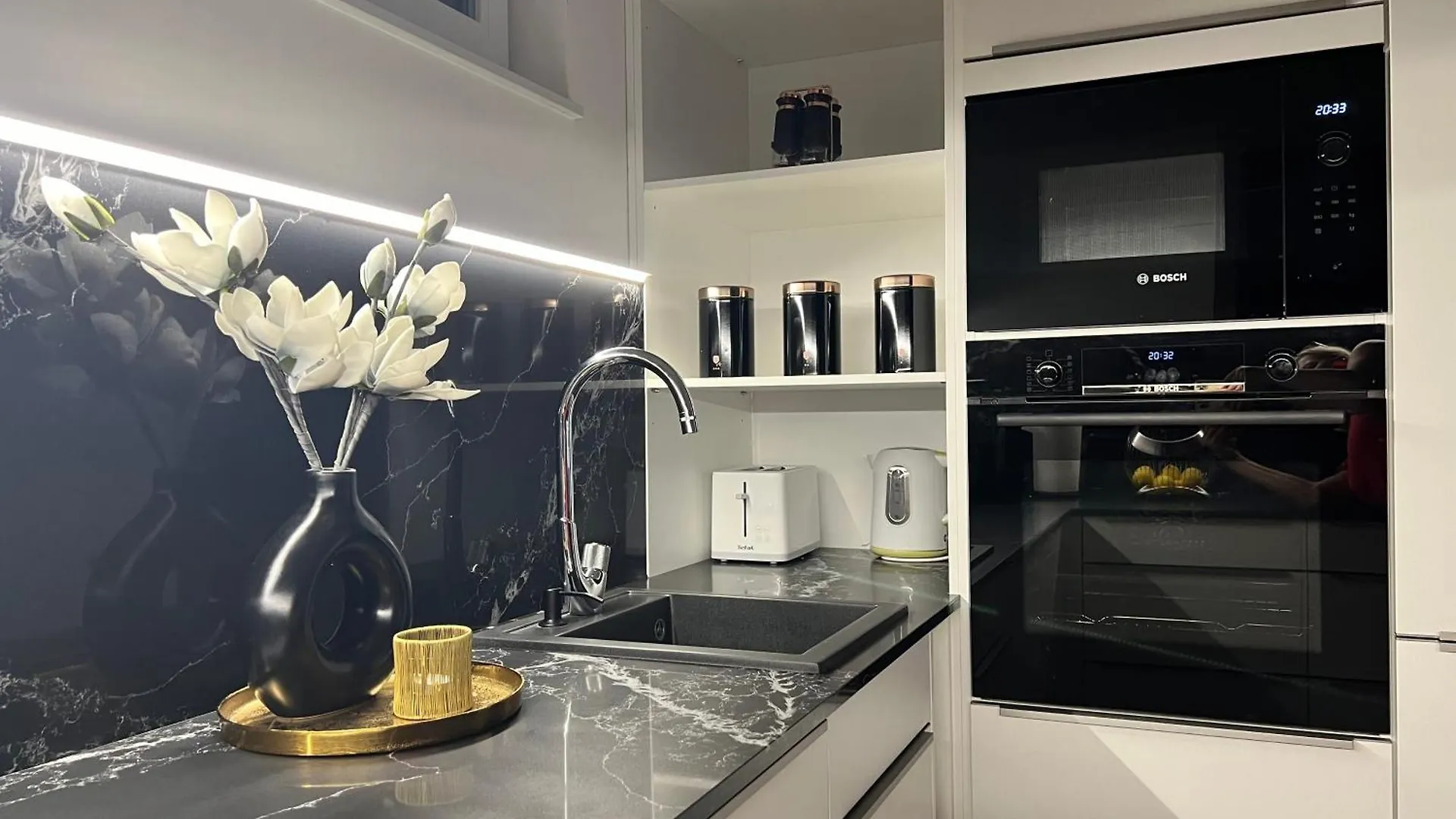 Rezidencija Arminan S2 Apartment Novigrad  Croatia