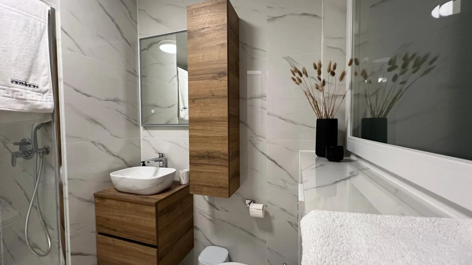 Rezidencija Arminan S2 Apartment Novigrad   Novigrad (Istria)